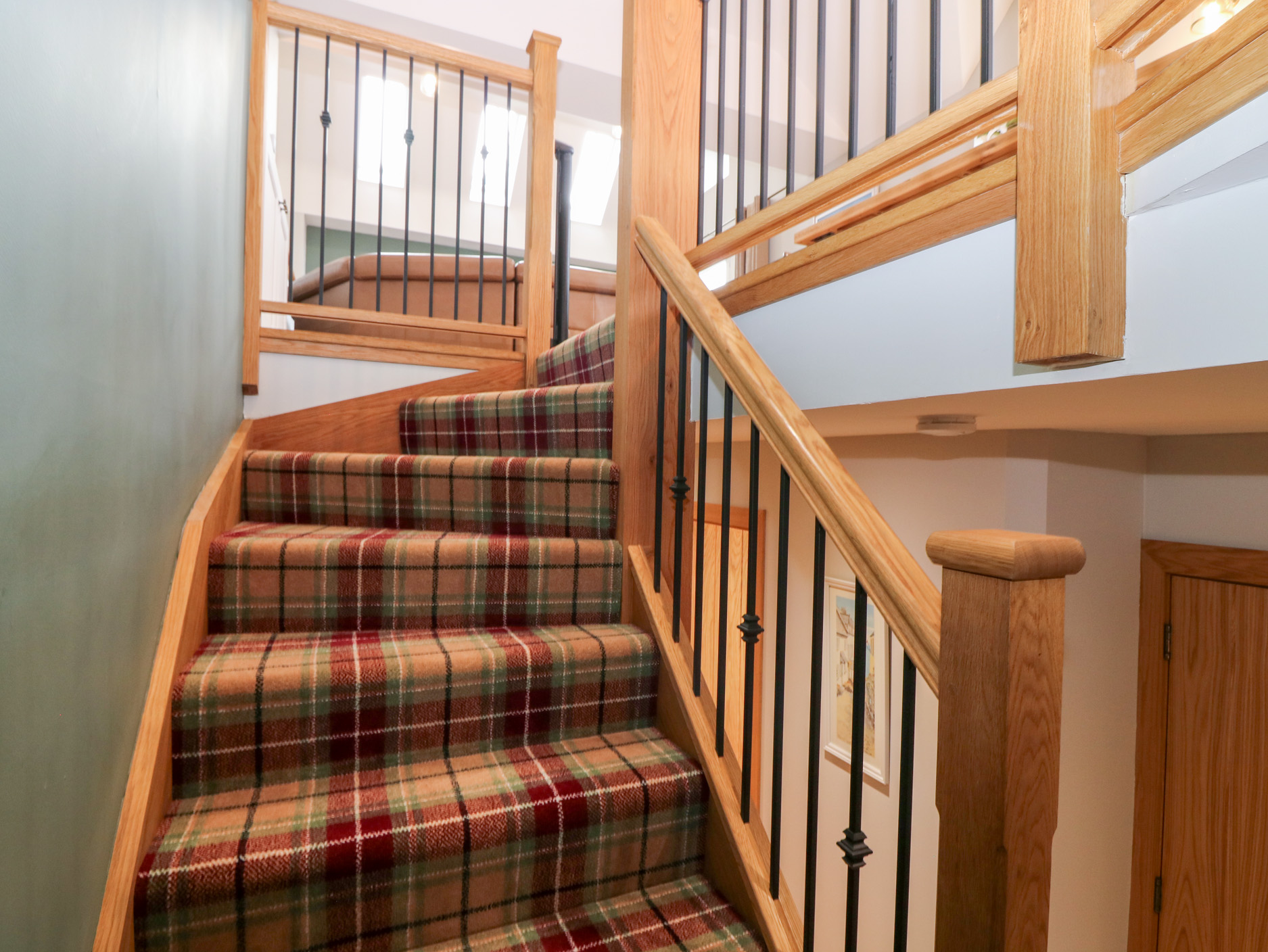 Property image 24 for SC1180146