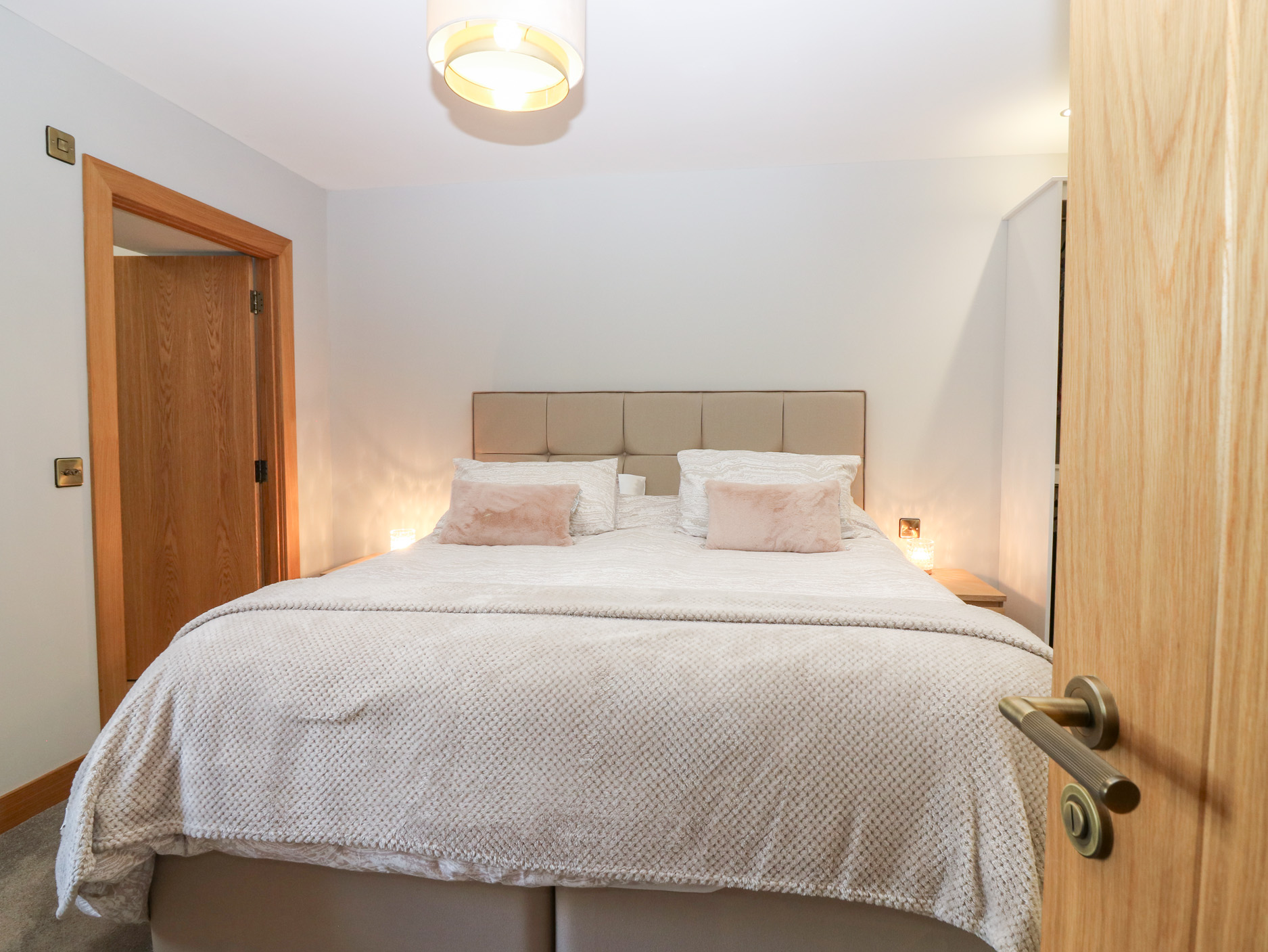 Property image 26 for SC1180146