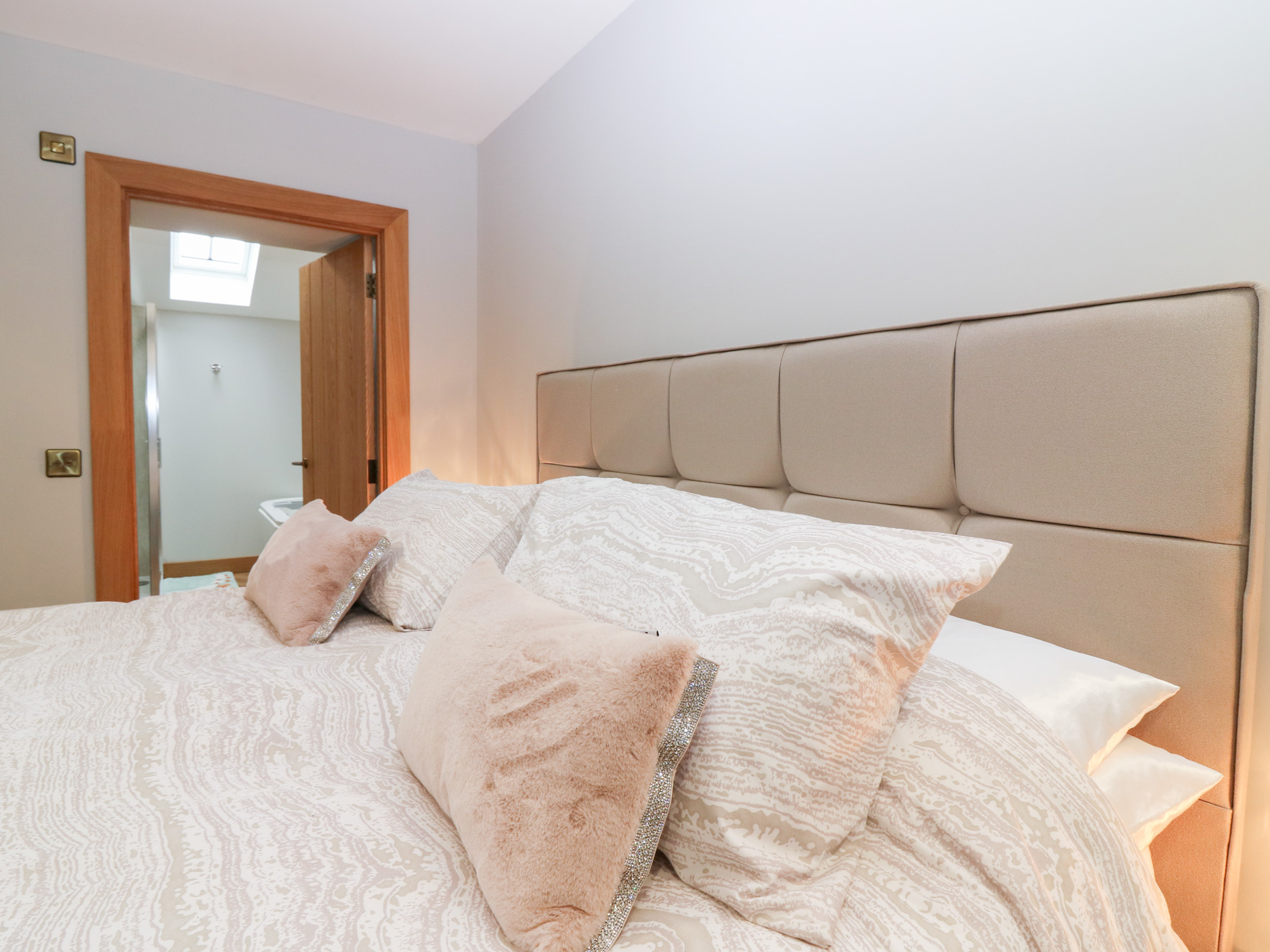 Property image 27 for SC1180146