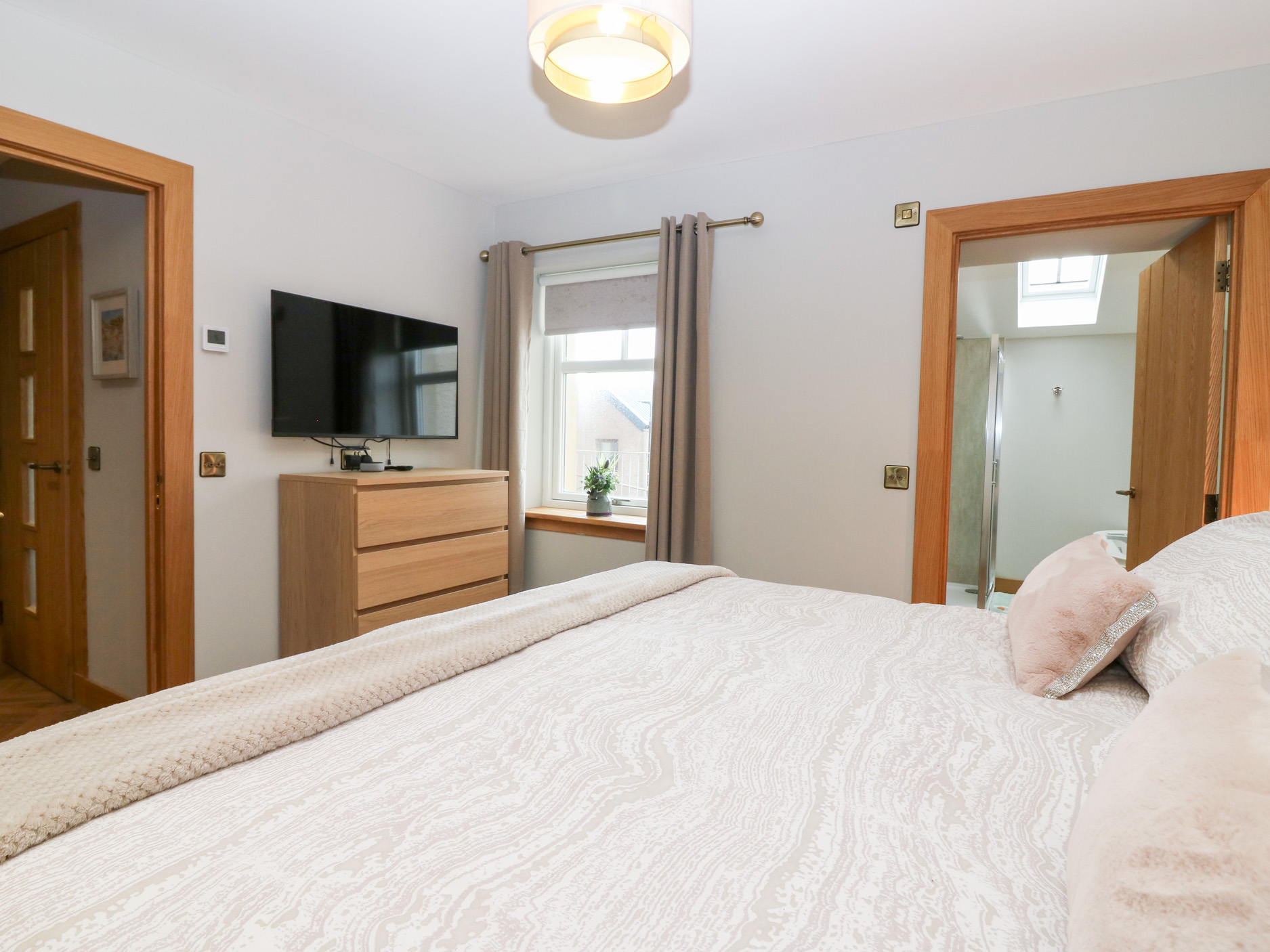 Property image 28 for SC1180146