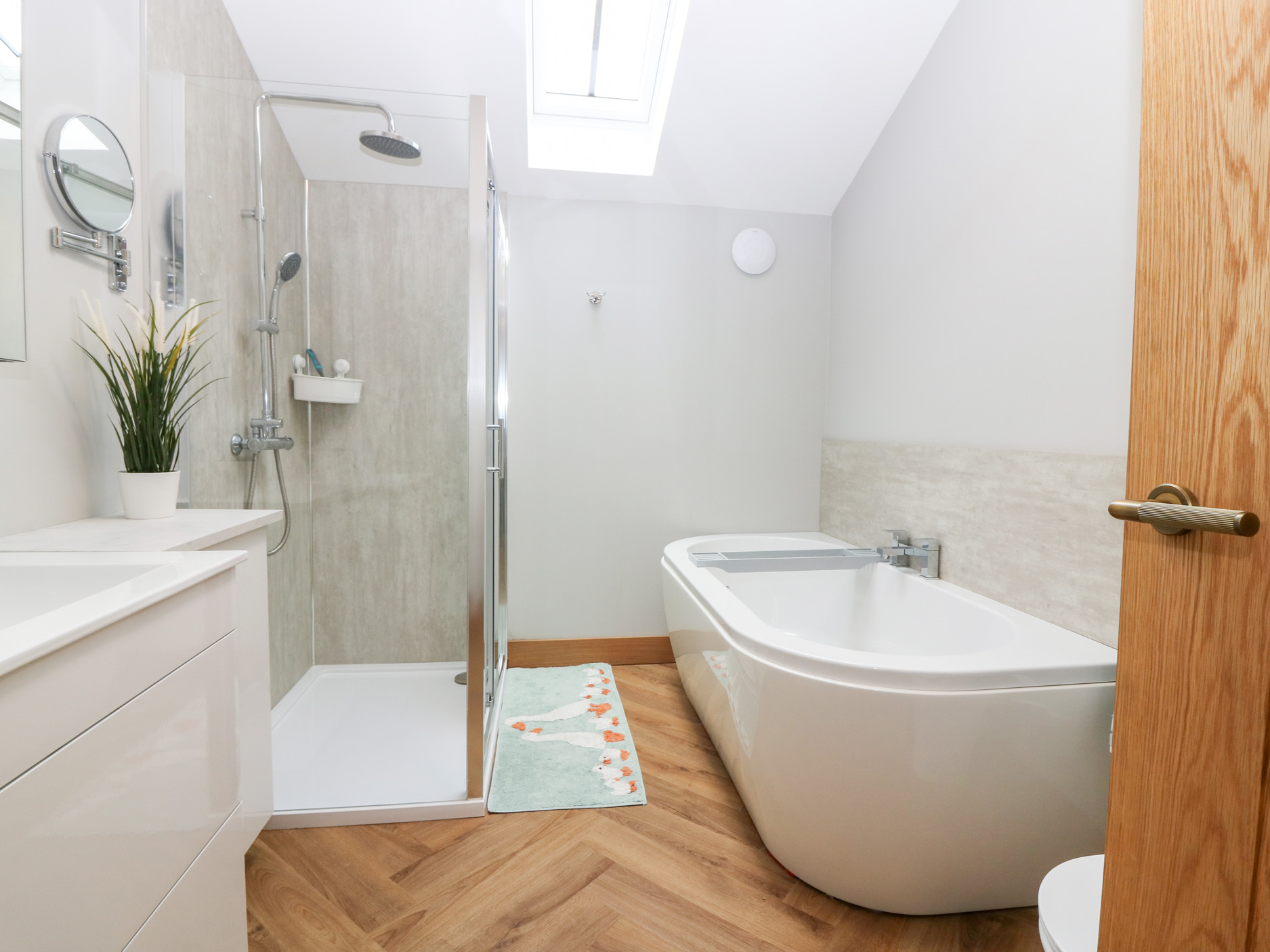 Property image 29 for SC1180146