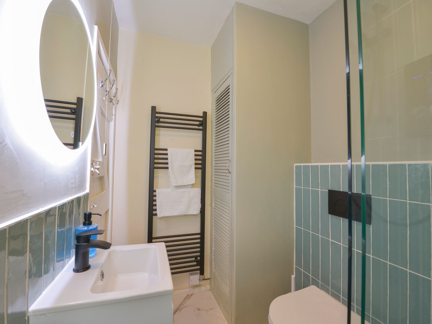 Property image 10 for SC1180210