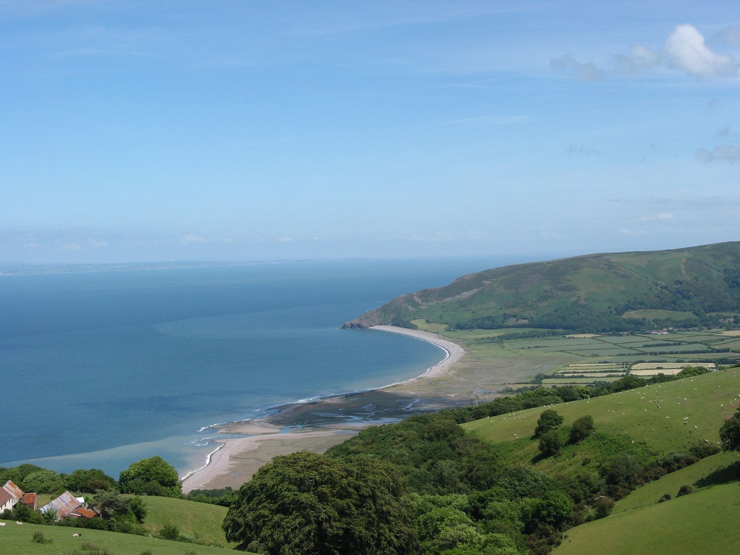 Property image 14 for SC1180210