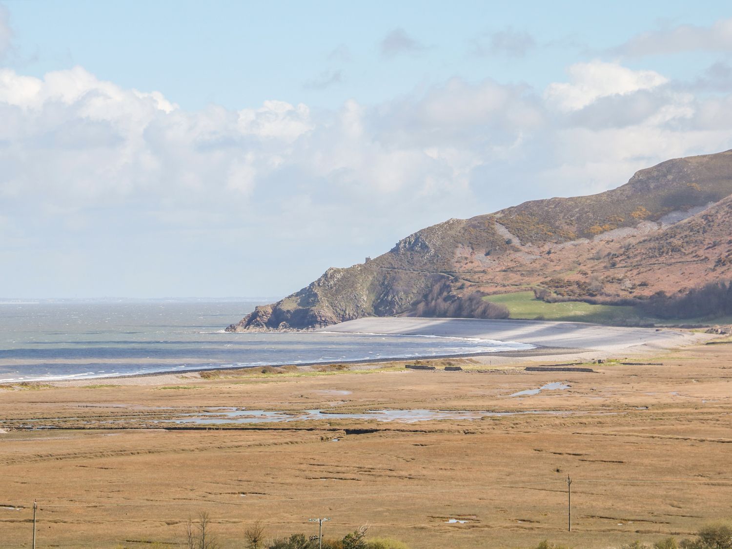 Property image 15 for SC1180210