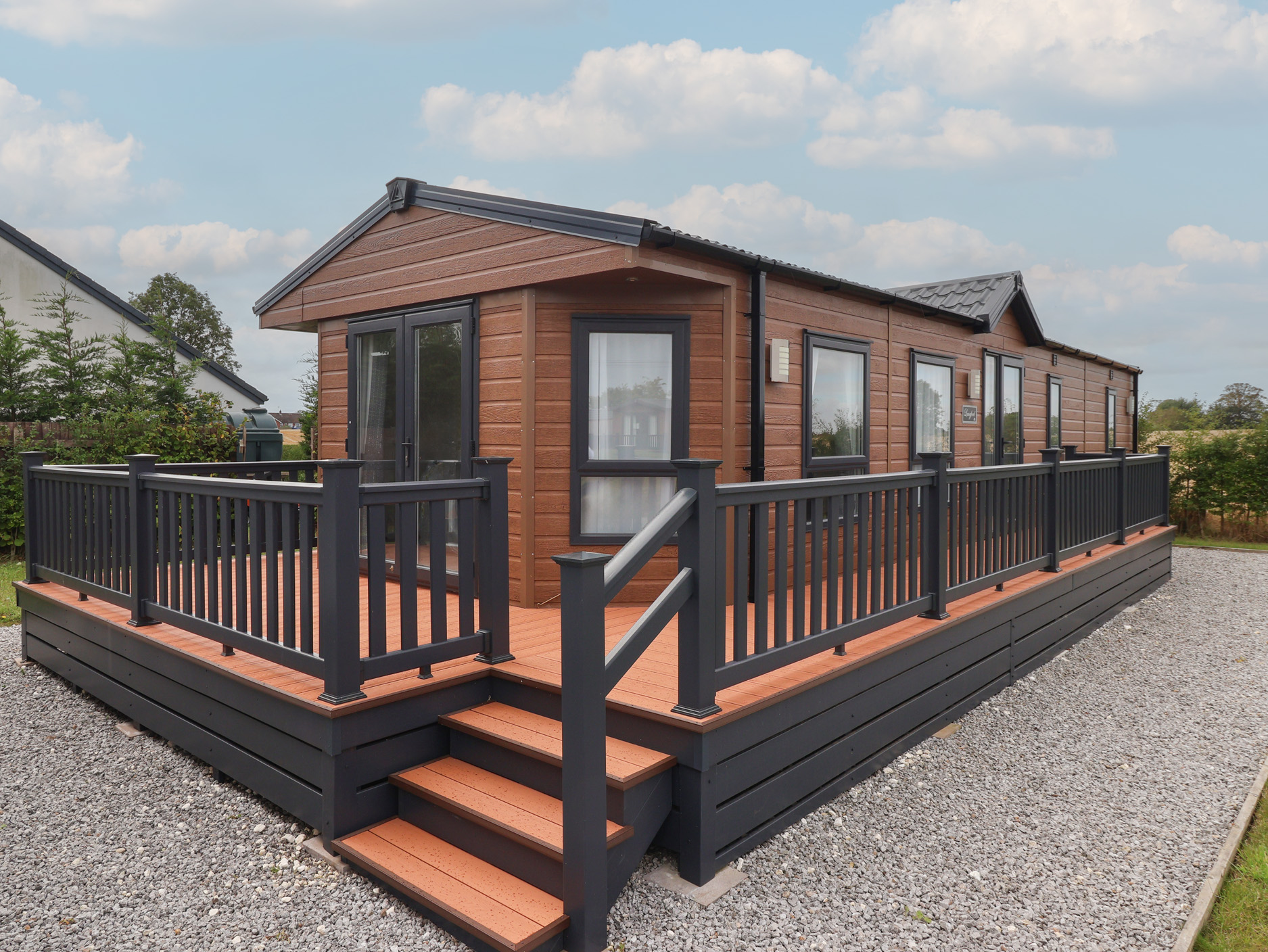 2 bedroom Cottage for rent in Hornsea