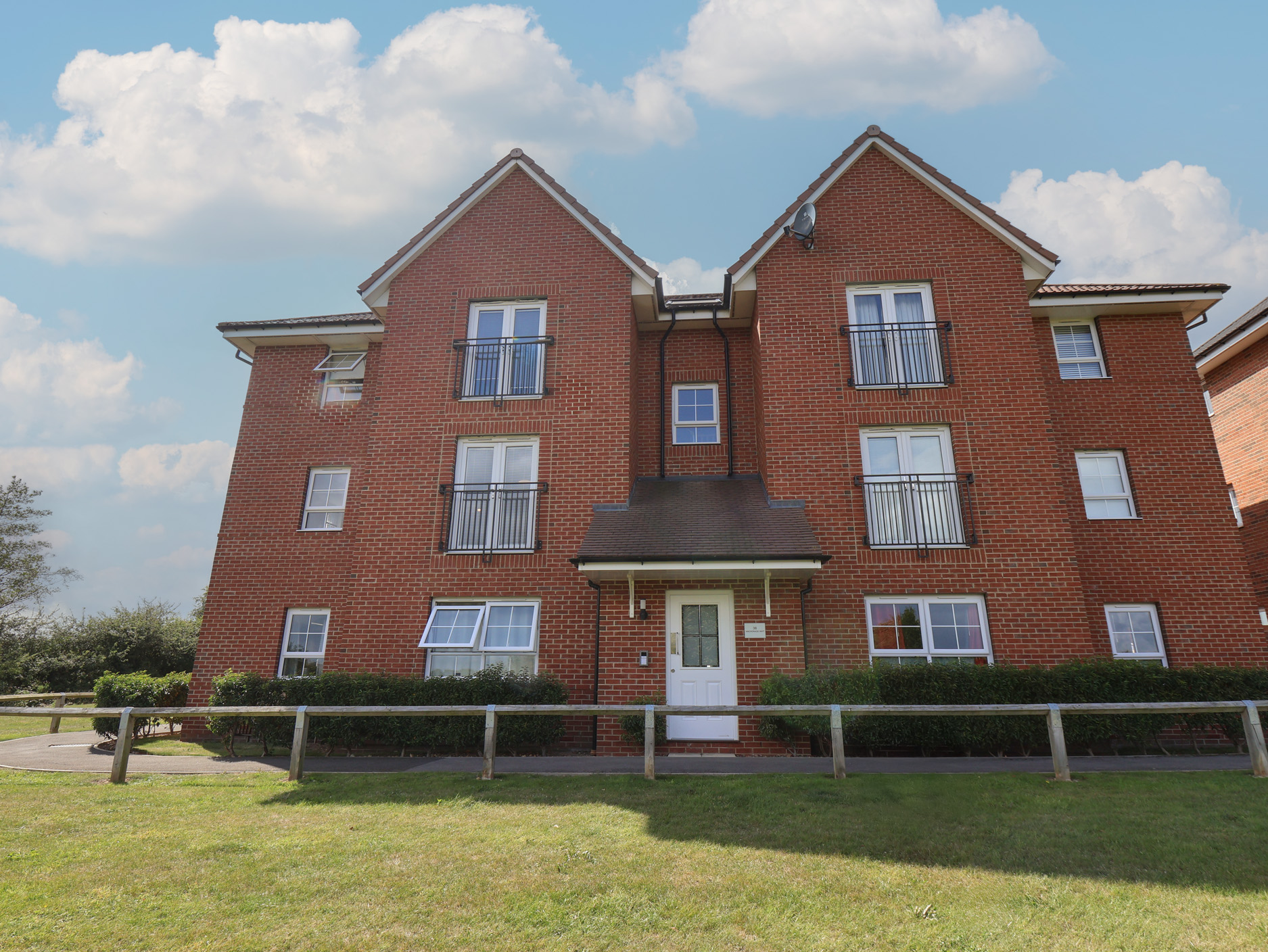 2 bedroom Cottage for rent in Whitby