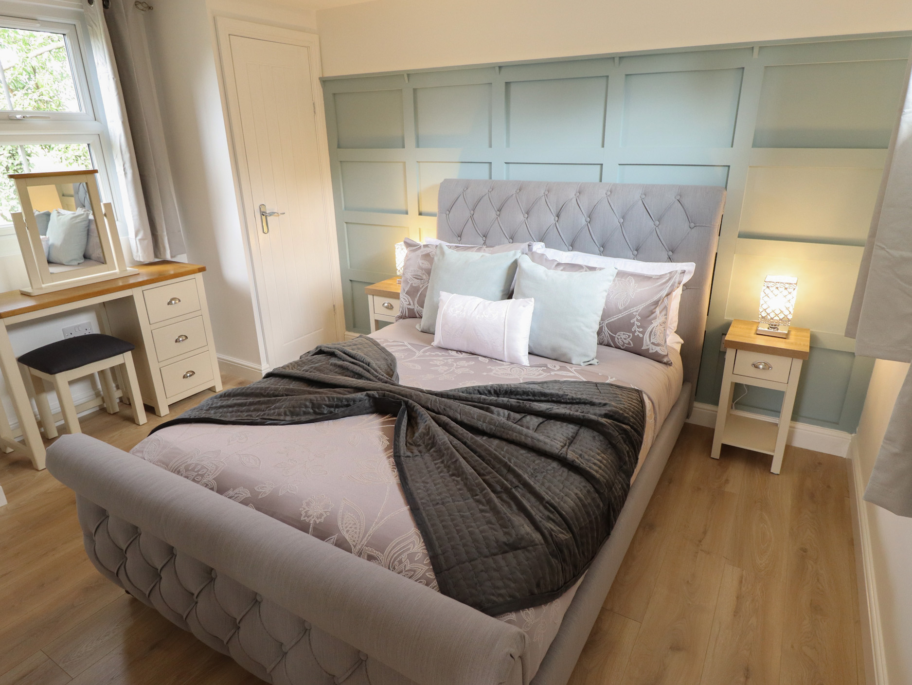 Property image 10 for SC1181885