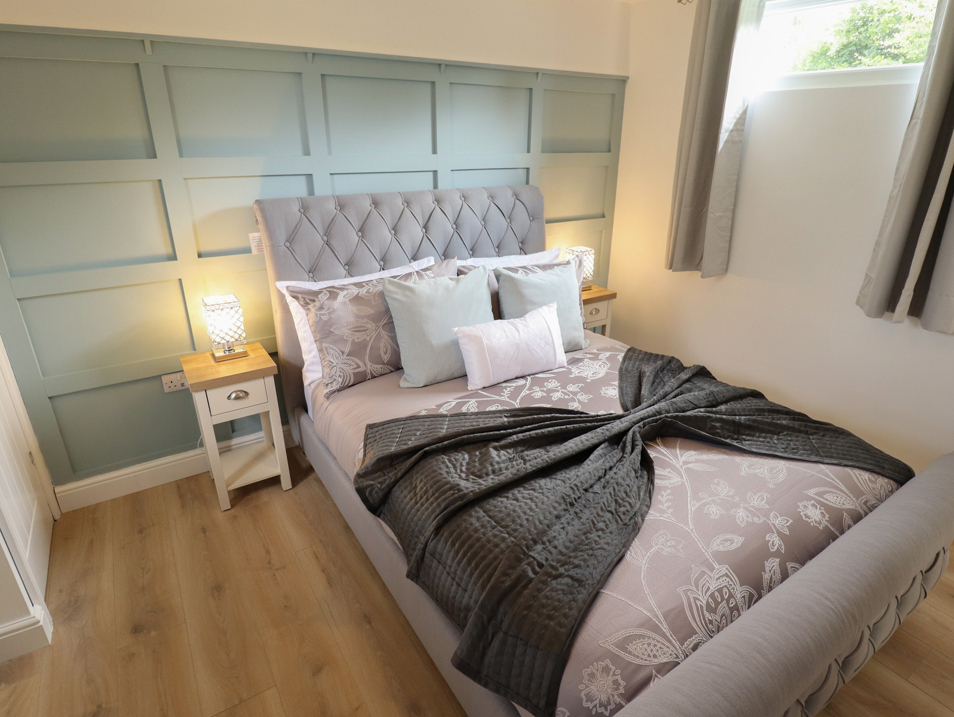 Property image 11 for SC1181885