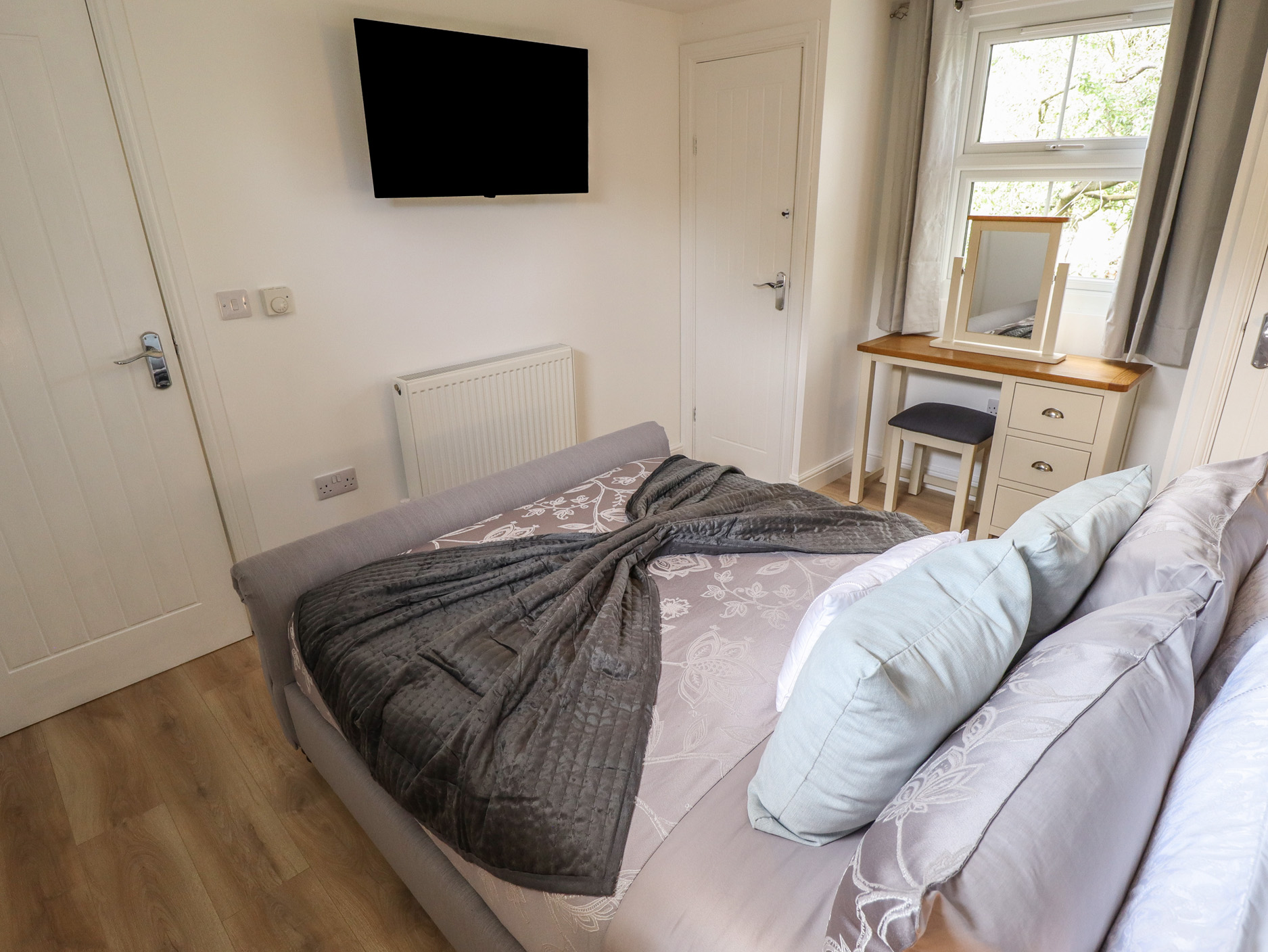 Property image 12 for SC1181885