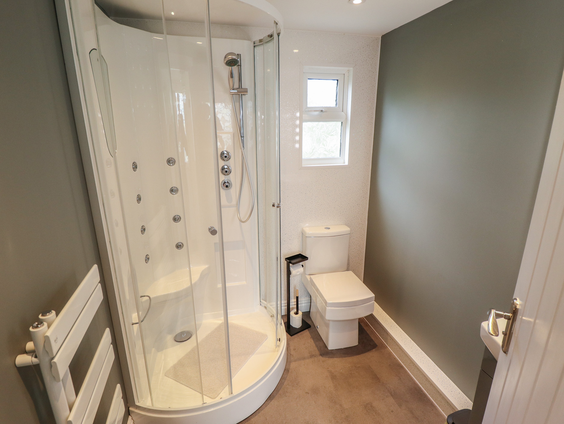 Property image 13 for SC1181885