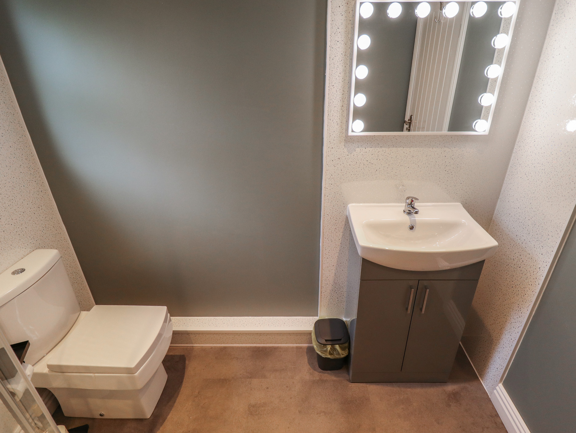 Property image 14 for SC1181885