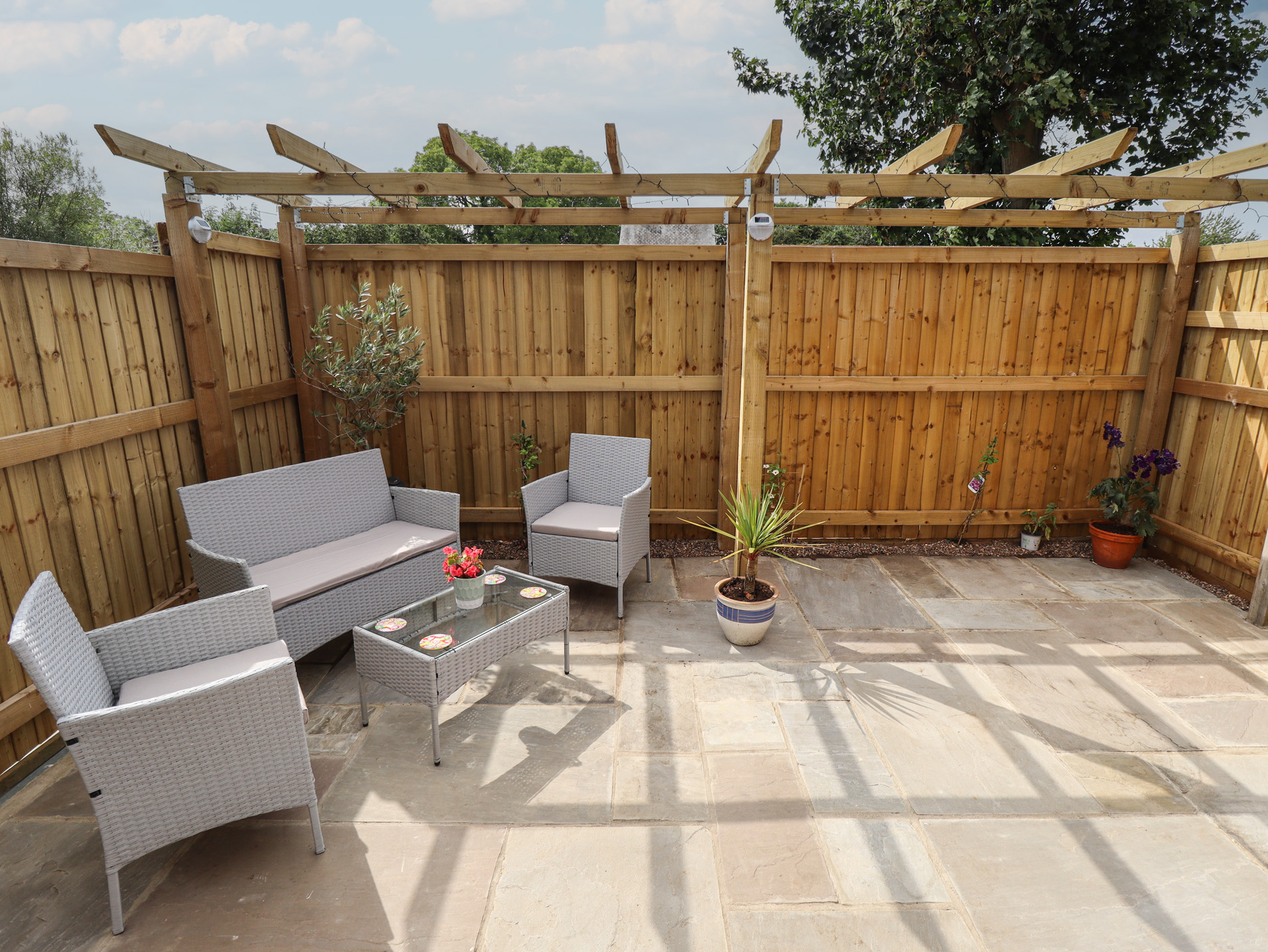 Property image 15 for SC1181885