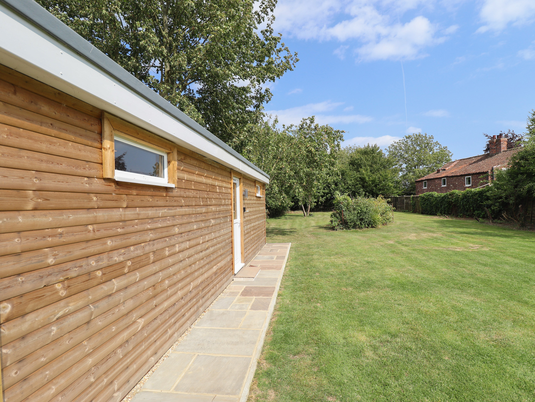 Property image 16 for SC1181885