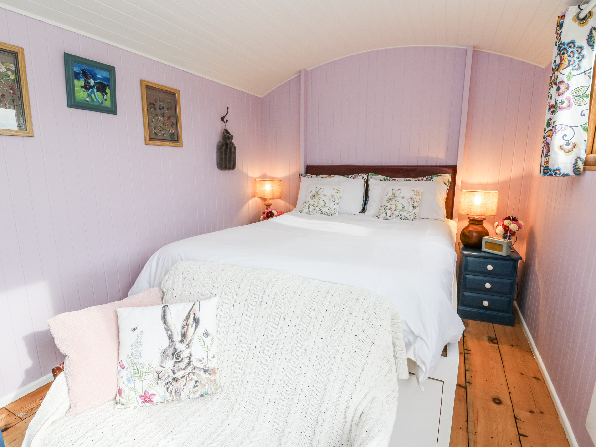 Property image 10 for SC1181956