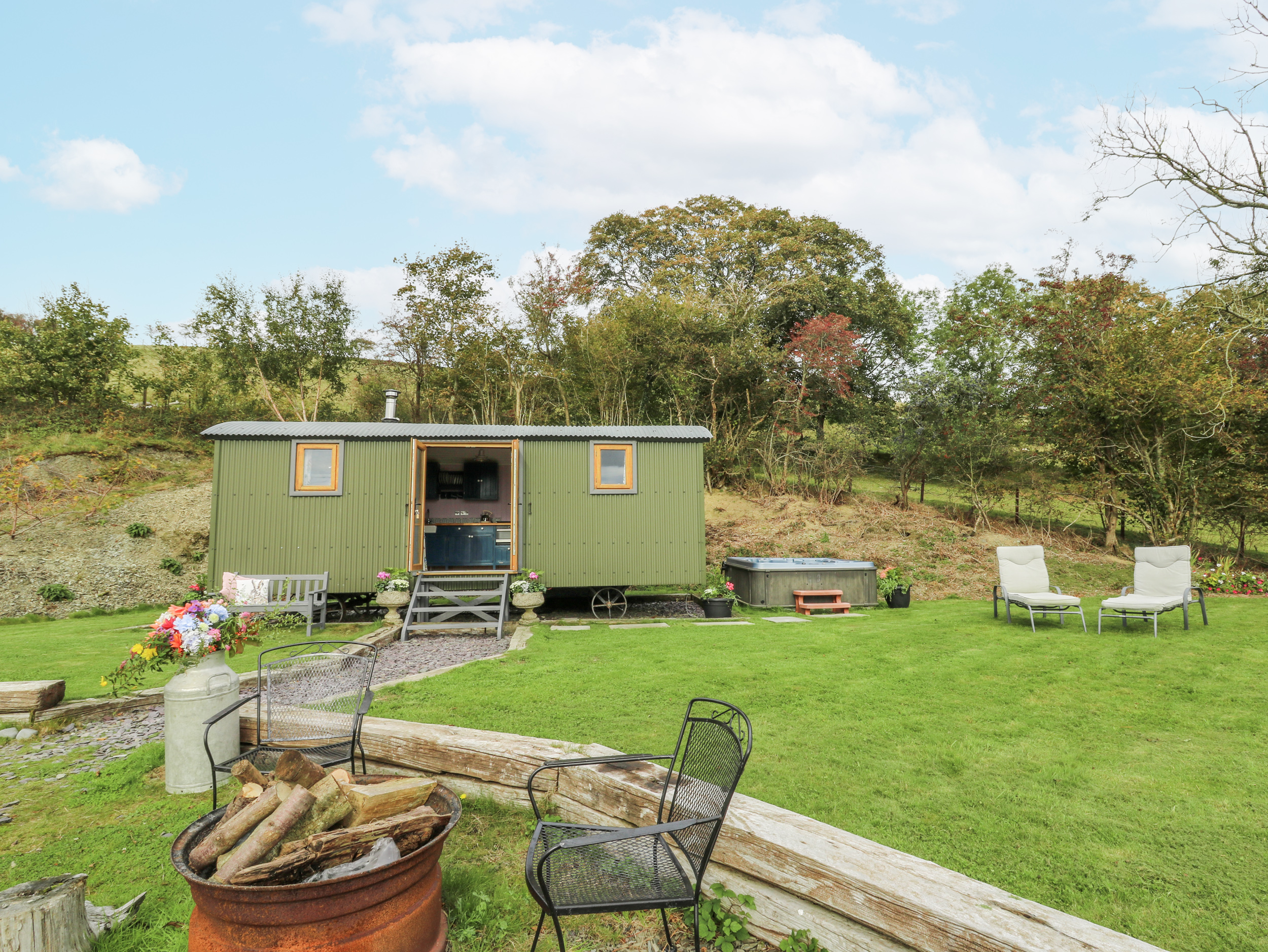 Property image 16 for SC1181956