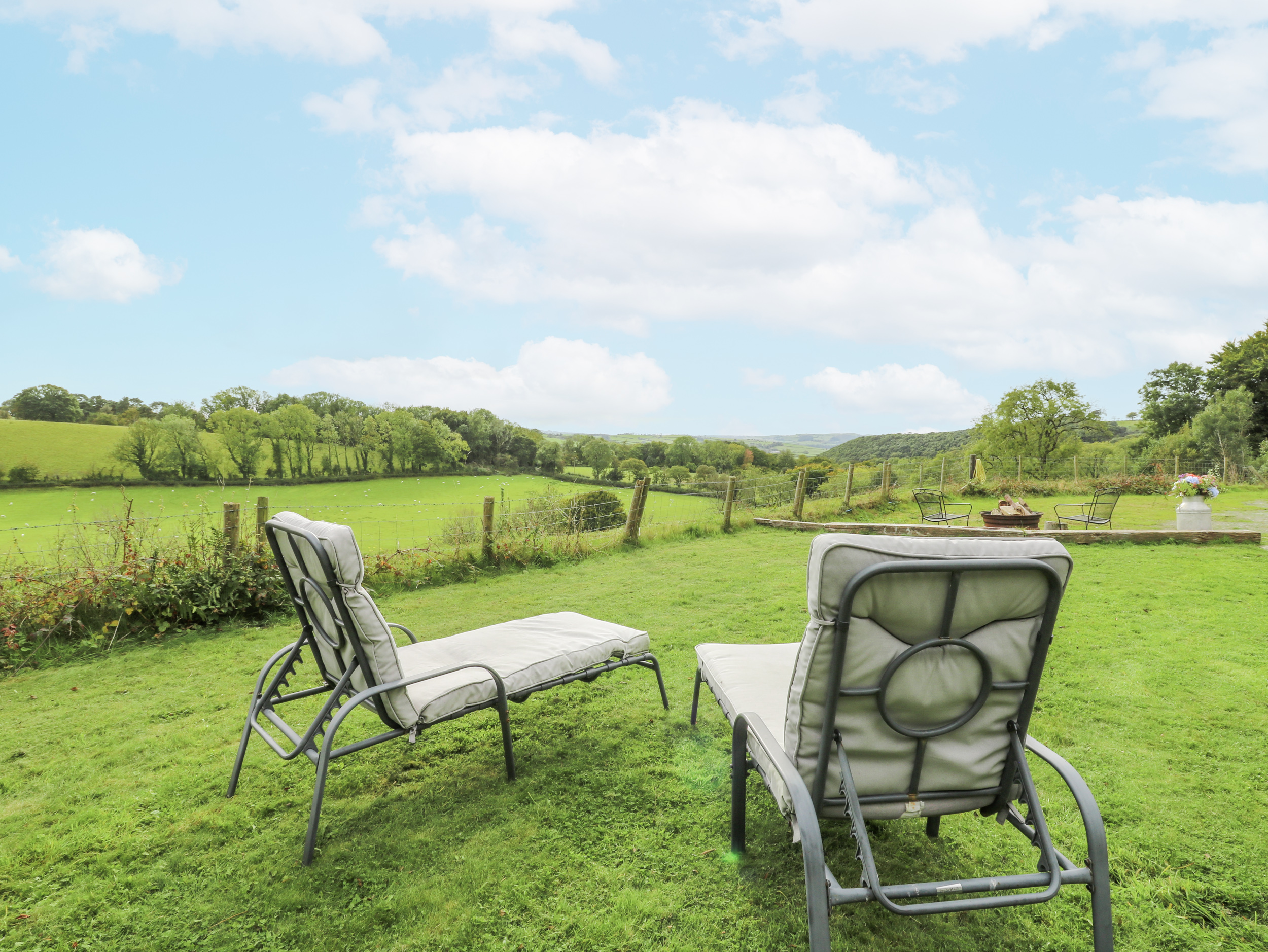 Property image 17 for SC1181956