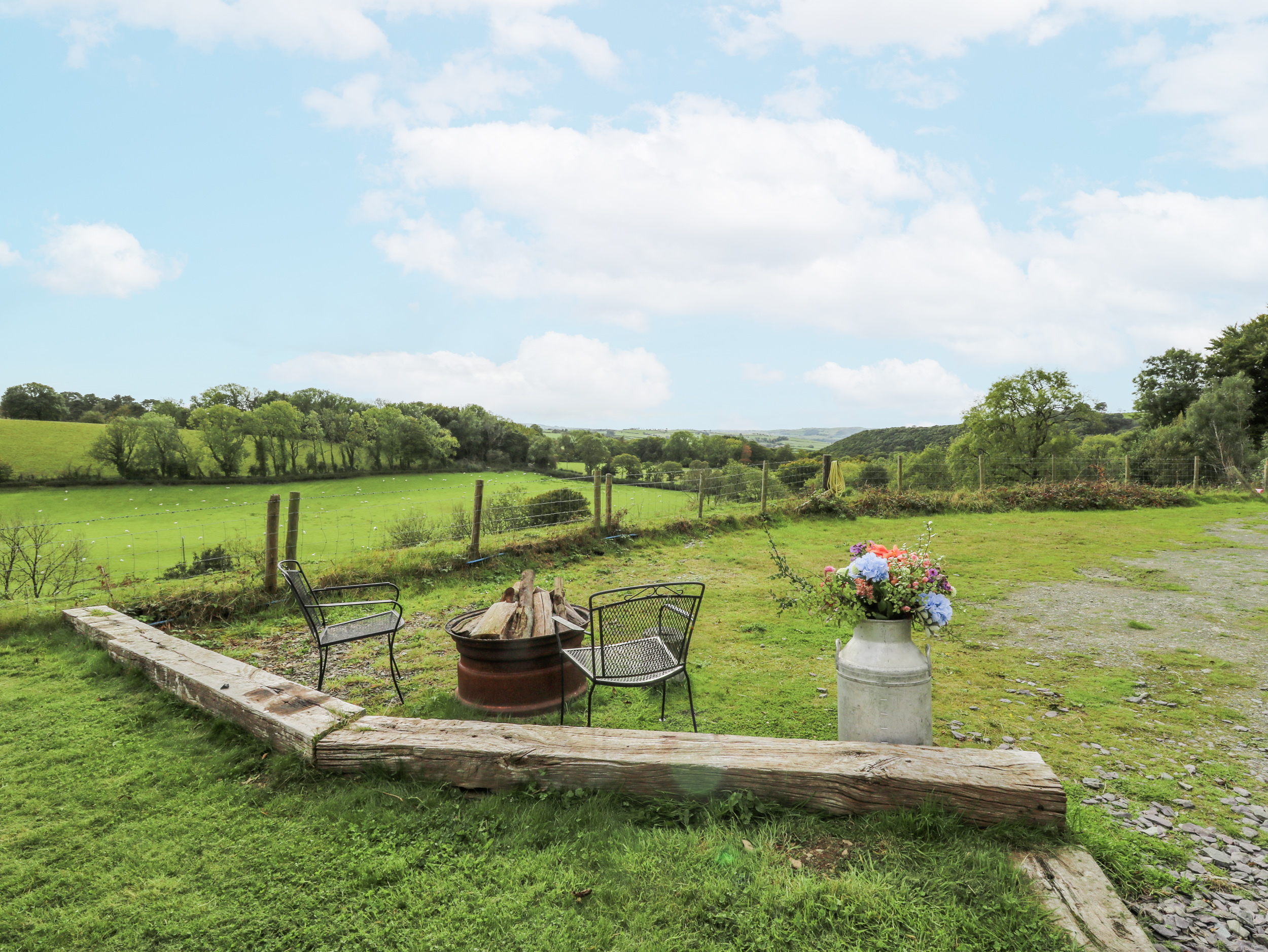 Property image 18 for SC1181956