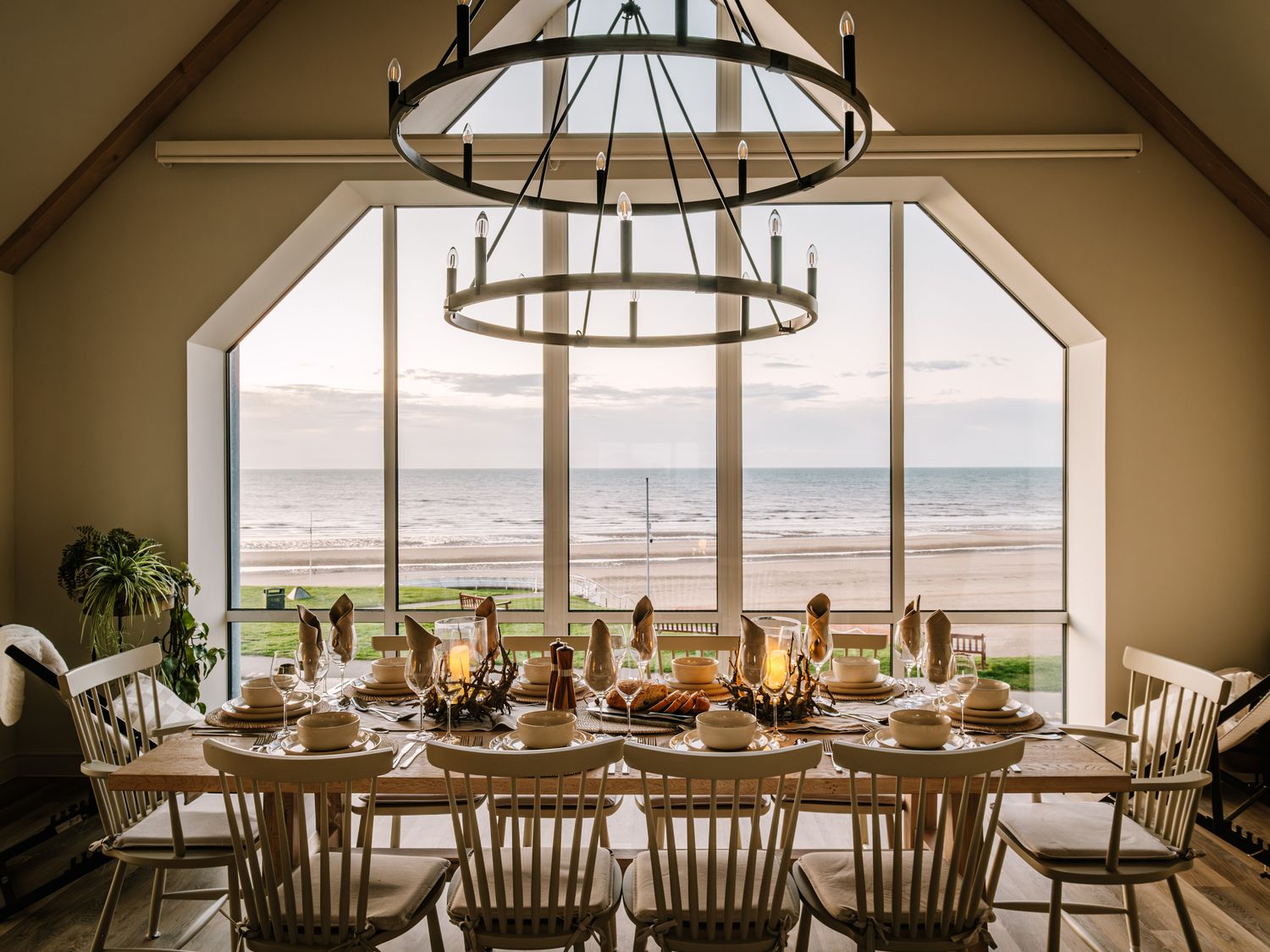 5 bedroom Cottage for rent in Bridlington