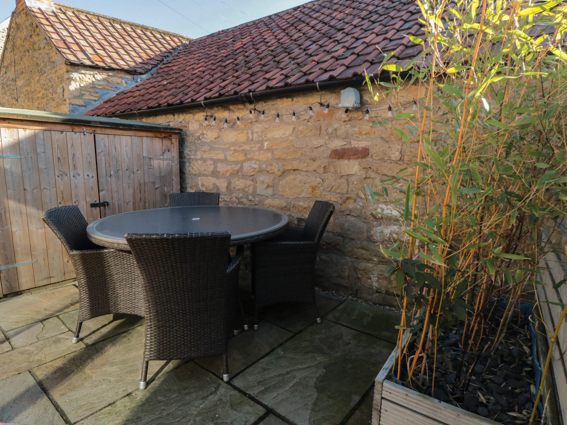 Property image 27 for SC1182109