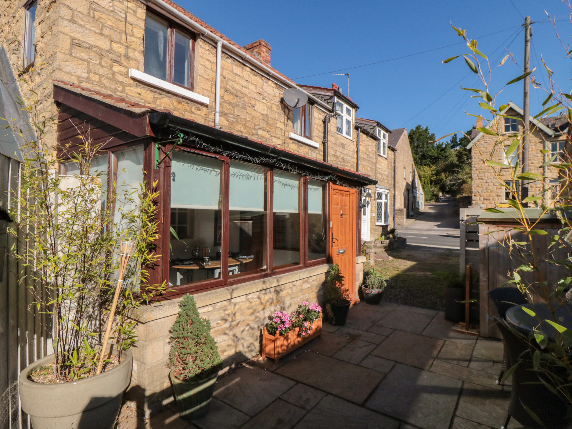 Property image 29 for SC1182109