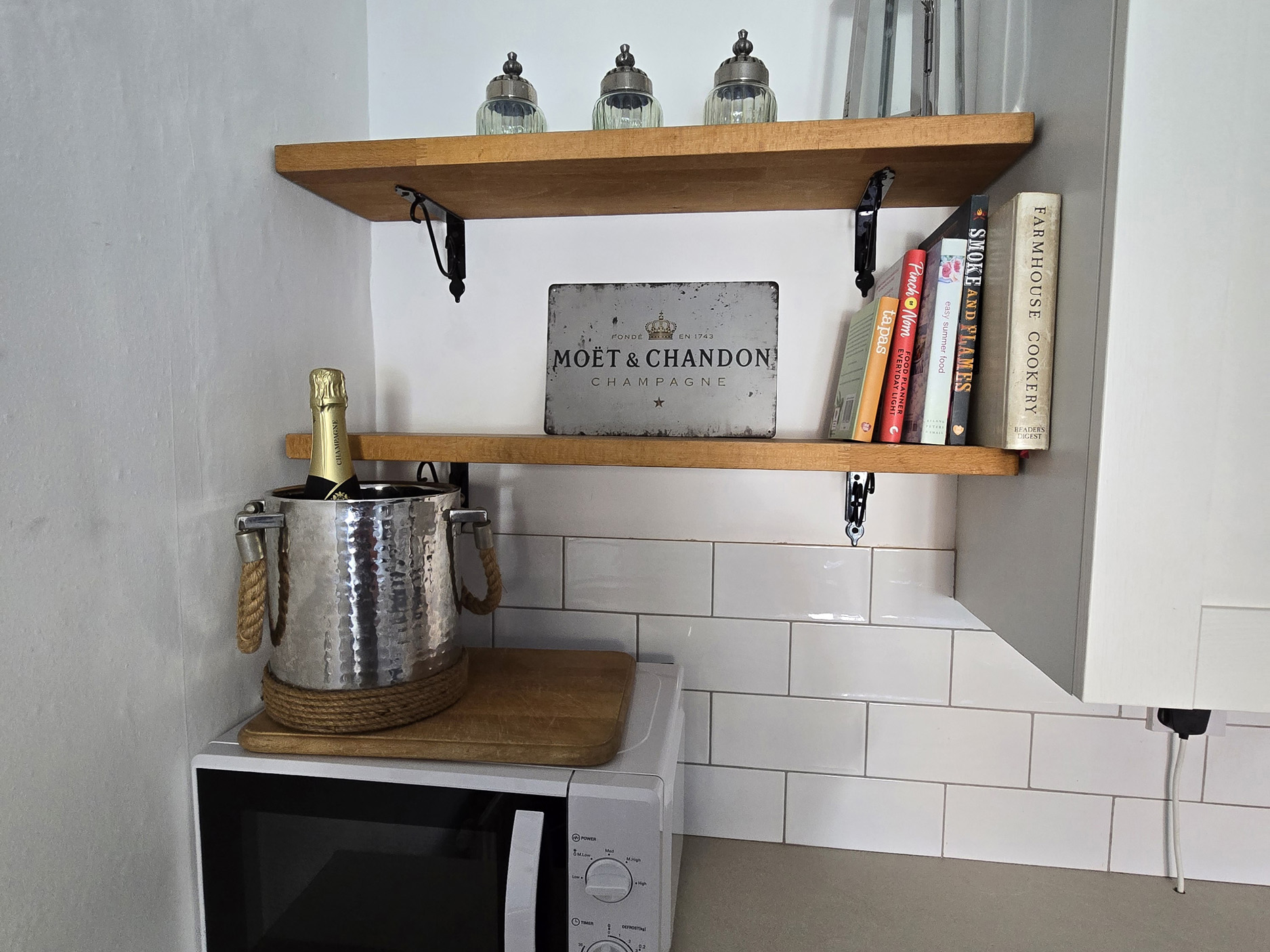 Property image 11 for SC1182109