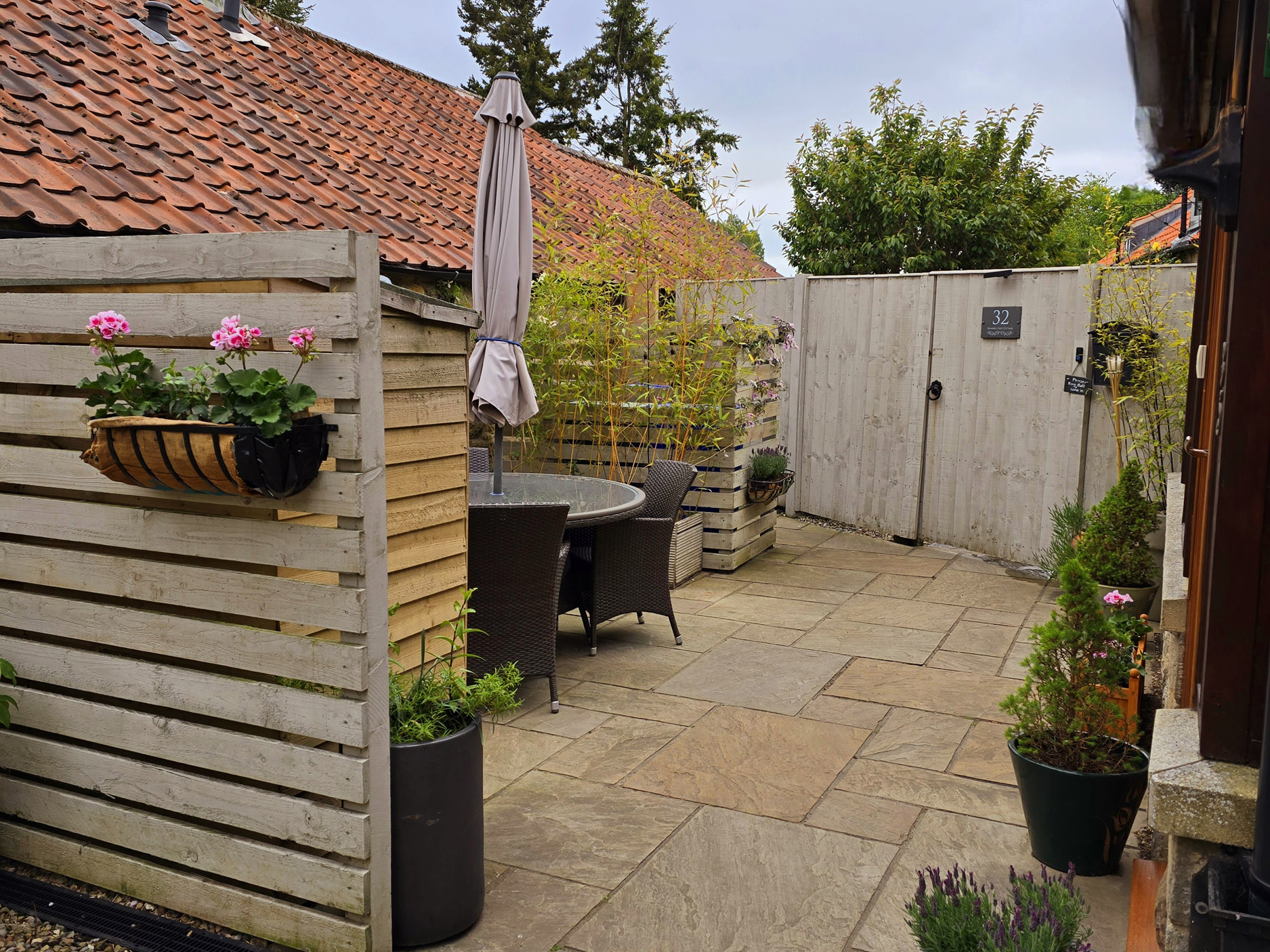 Property image 21 for SC1182109