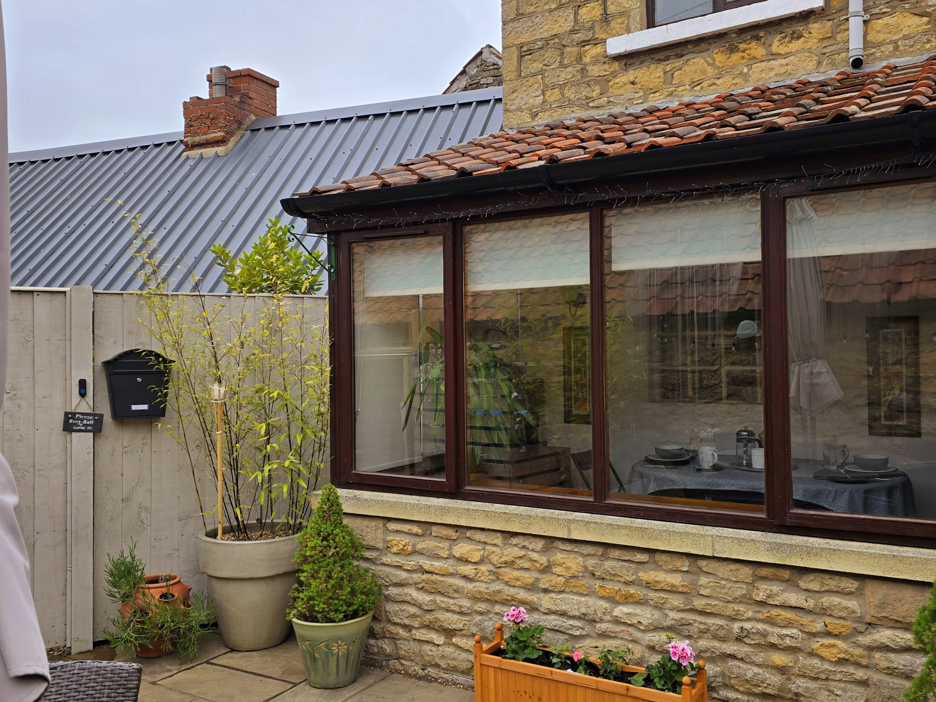 Property image 23 for SC1182109