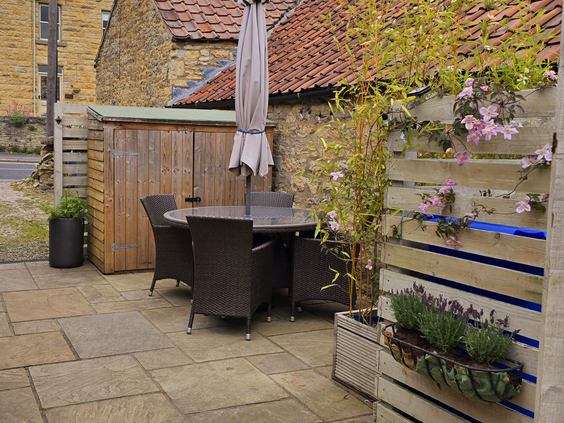 Property image 24 for SC1182109