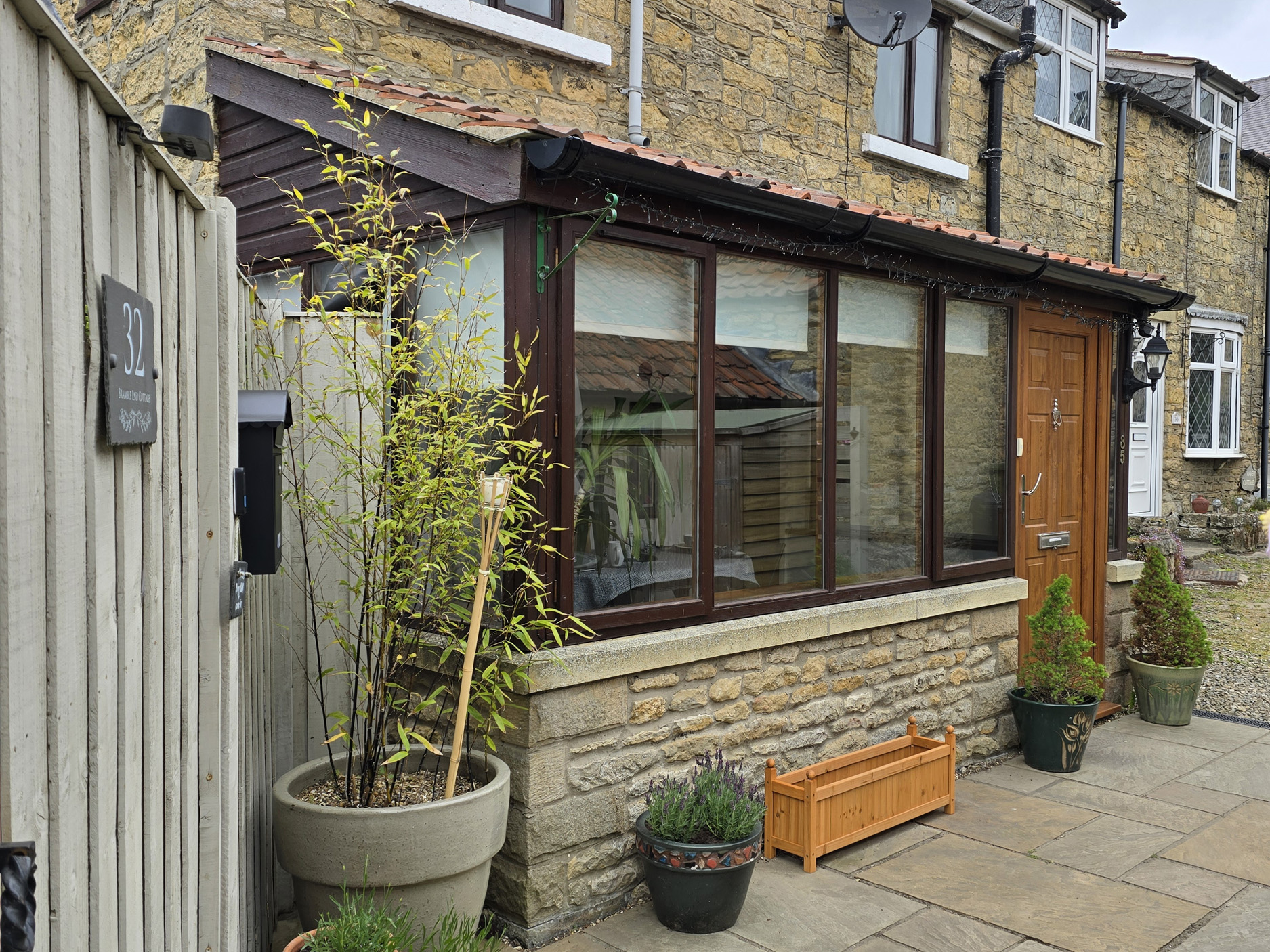 Property image 25 for SC1182109