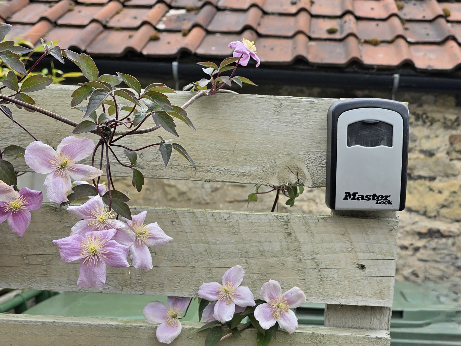 Property image 26 for SC1182109