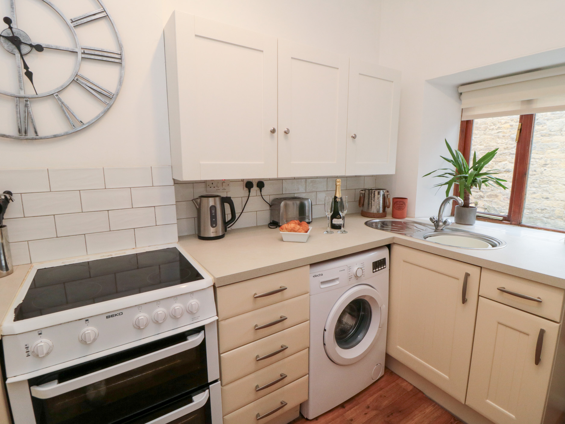 Property image 10 for SC1182109