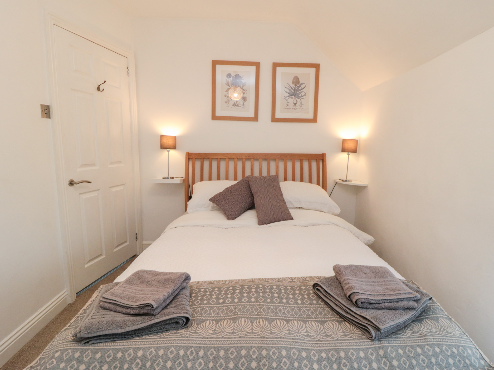 Property image 12 for SC1182109