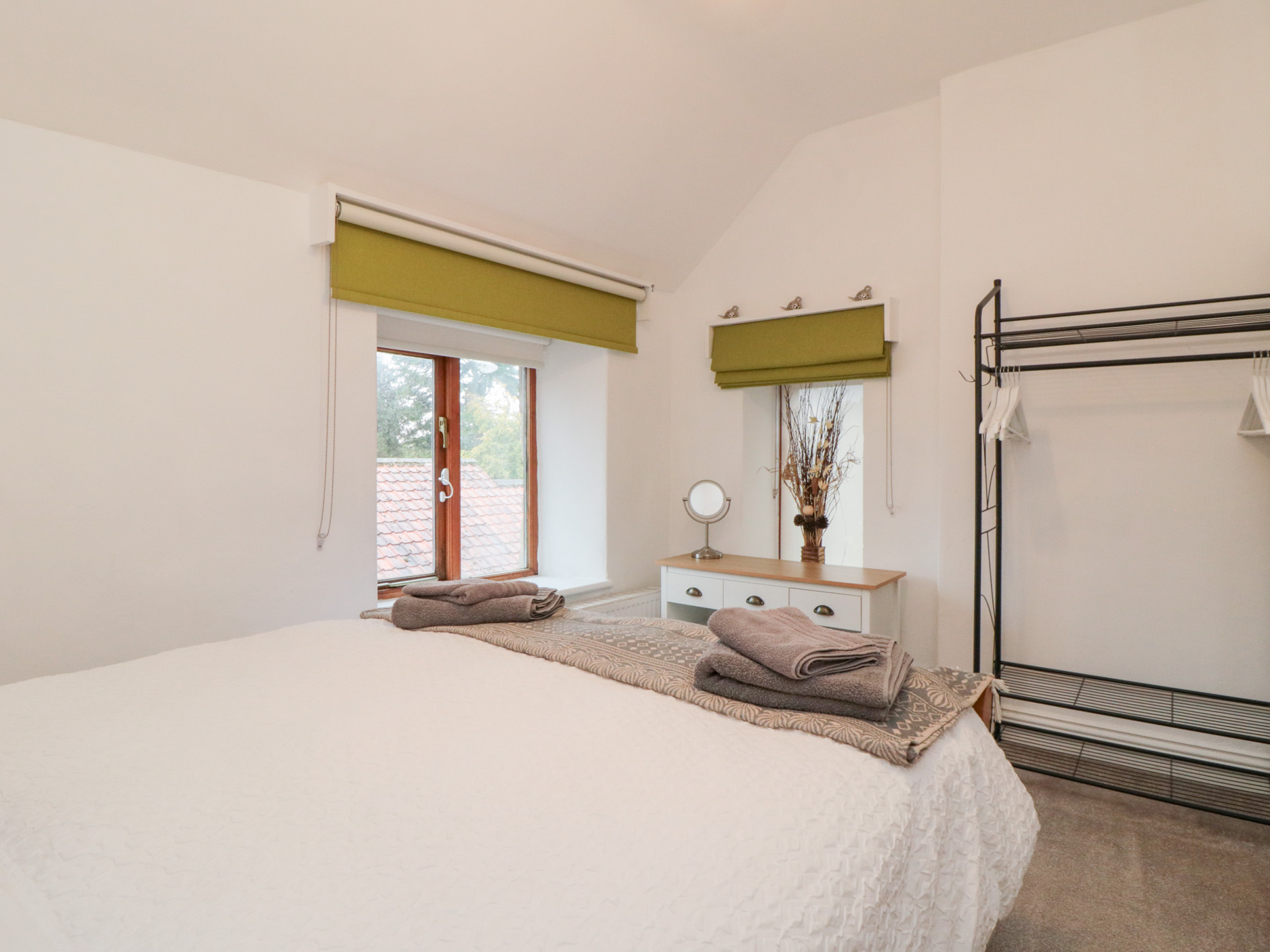 Property image 13 for SC1182109