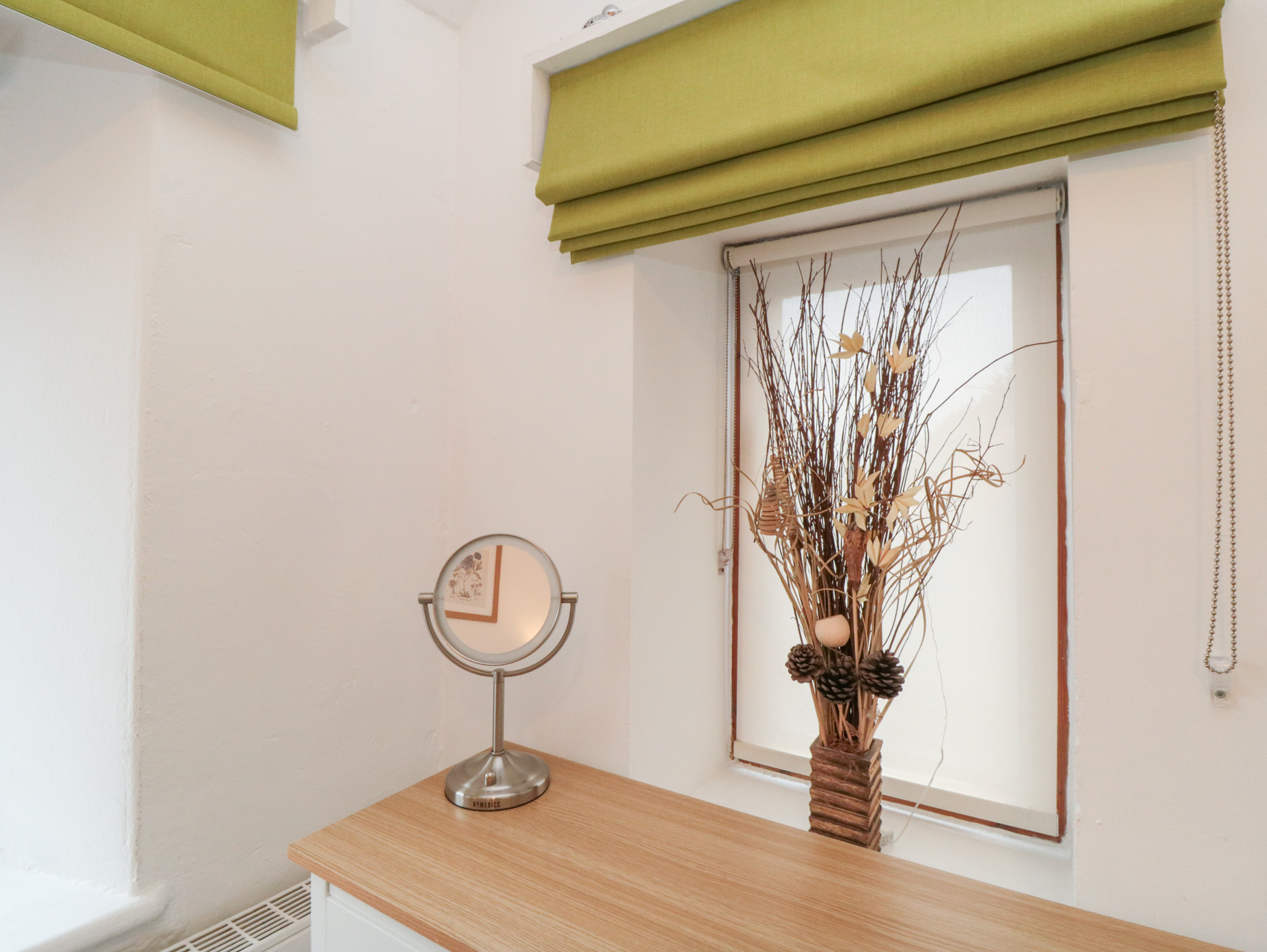 Property image 14 for SC1182109