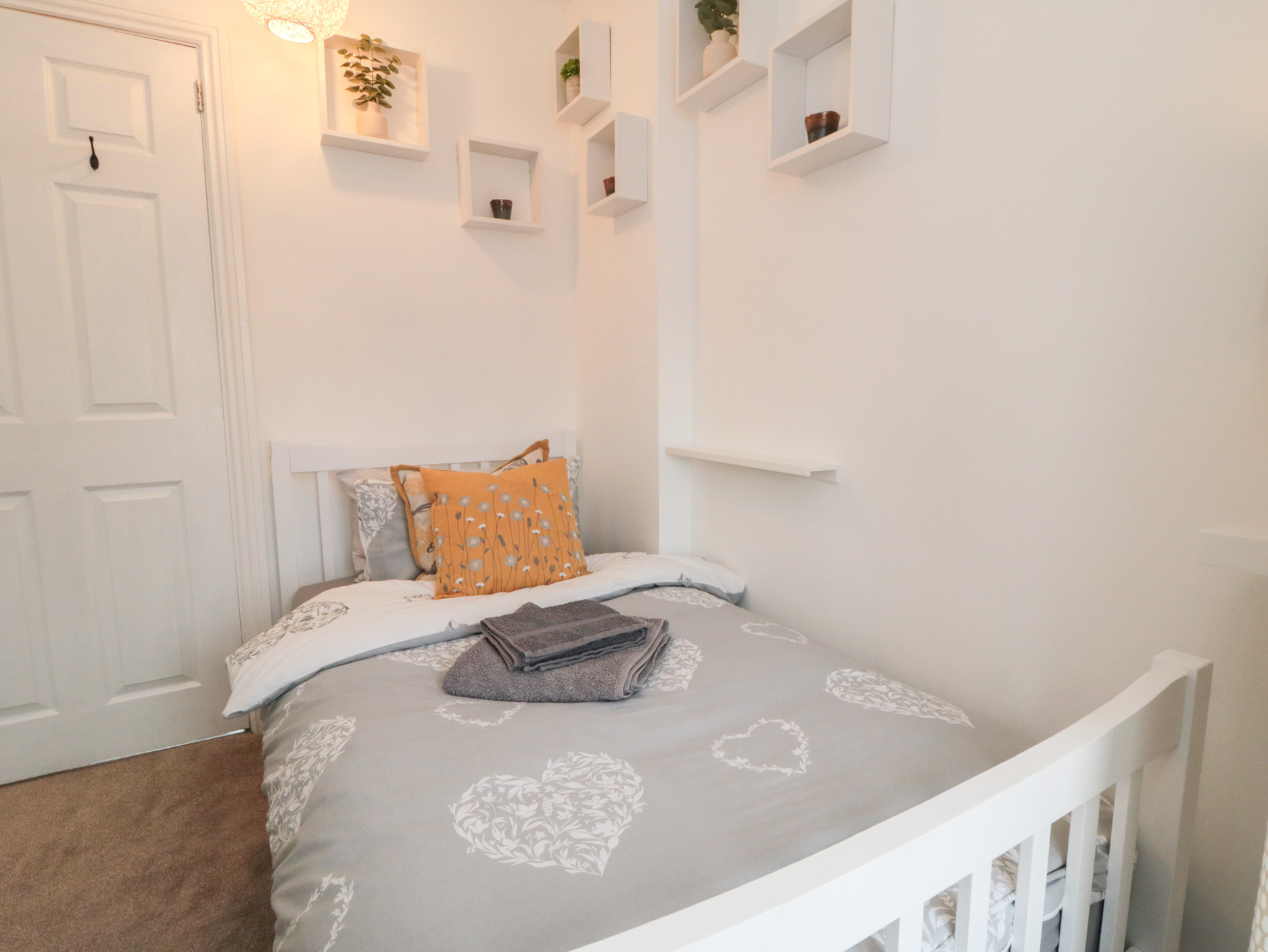 Property image 15 for SC1182109