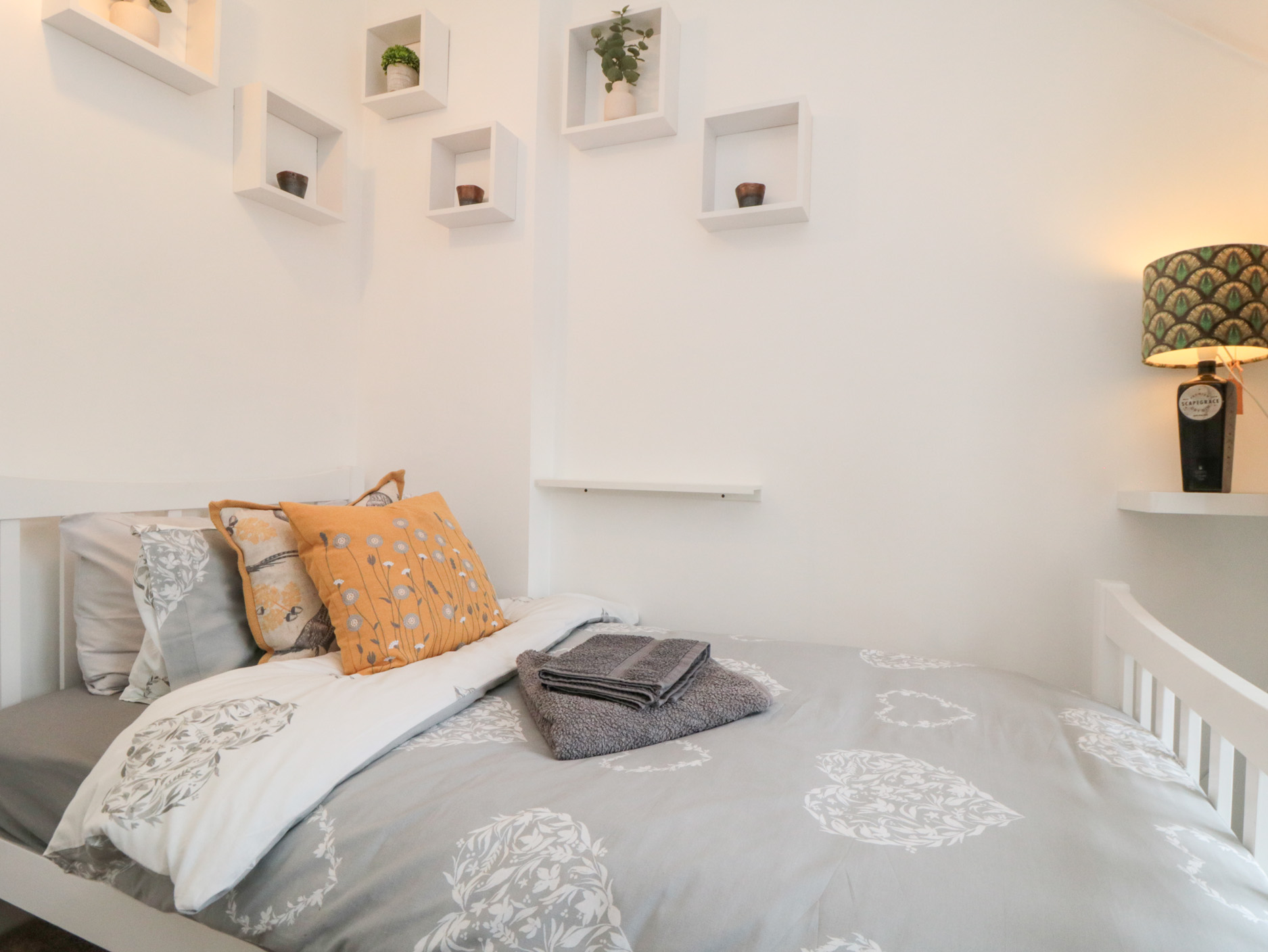 Property image 17 for SC1182109