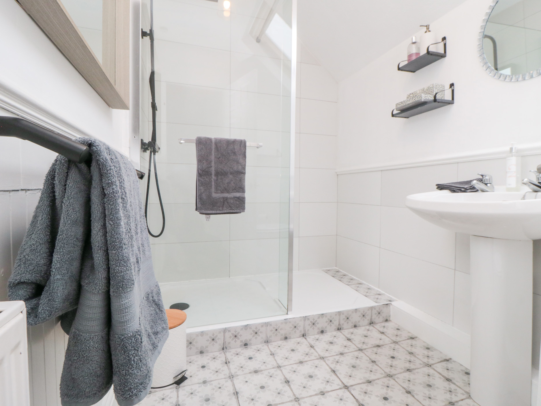 Property image 18 for SC1182109