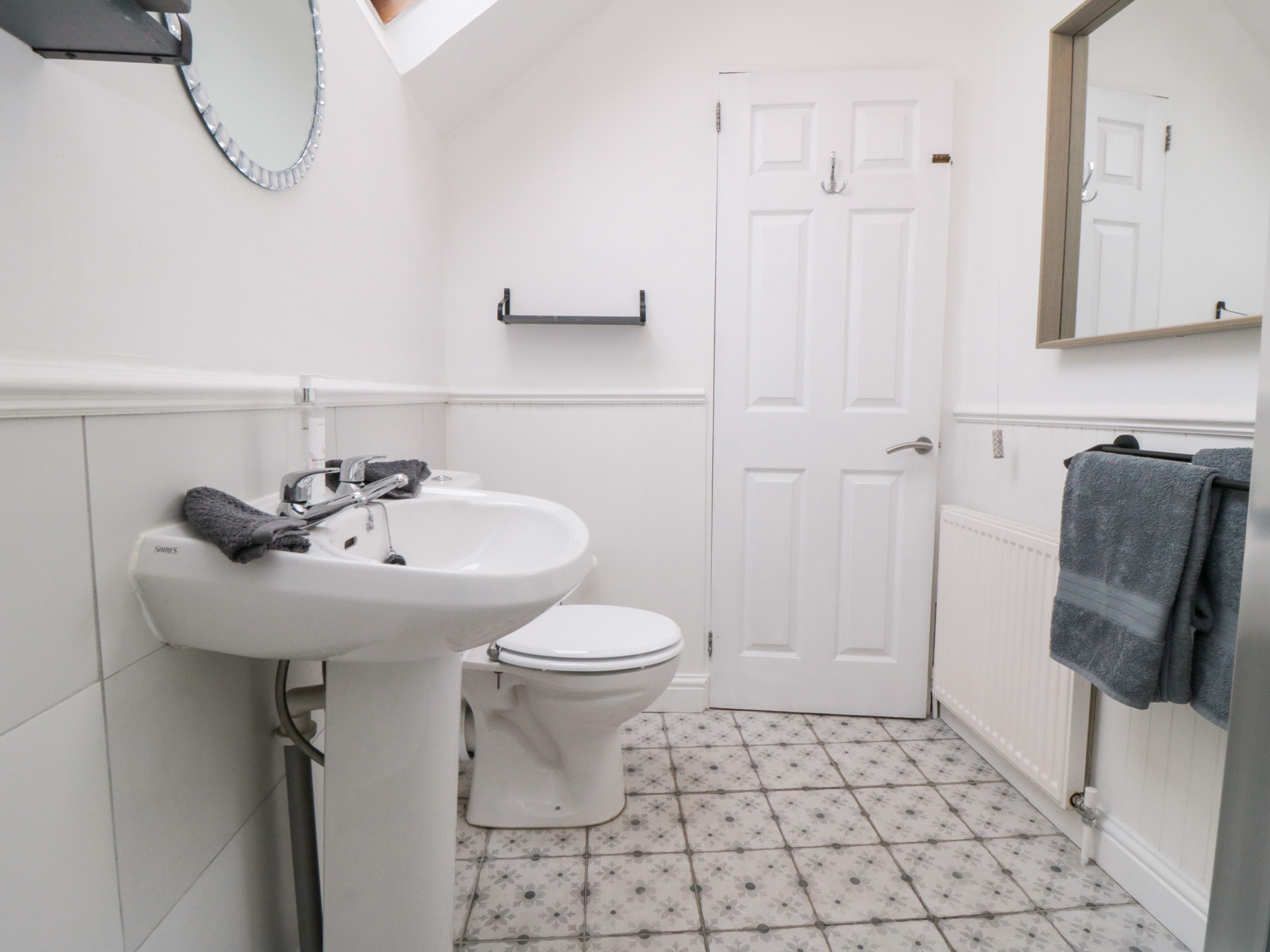 Property image 19 for SC1182109