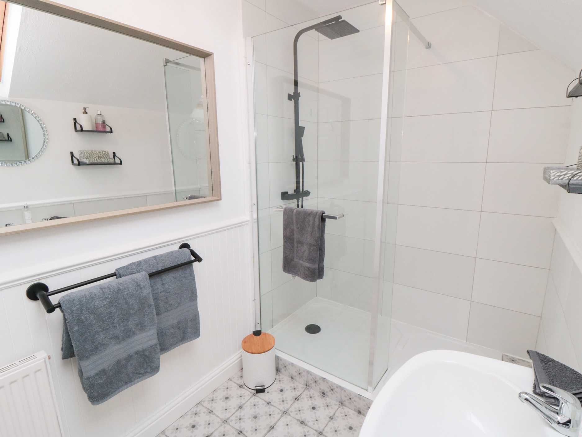 Property image 20 for SC1182109