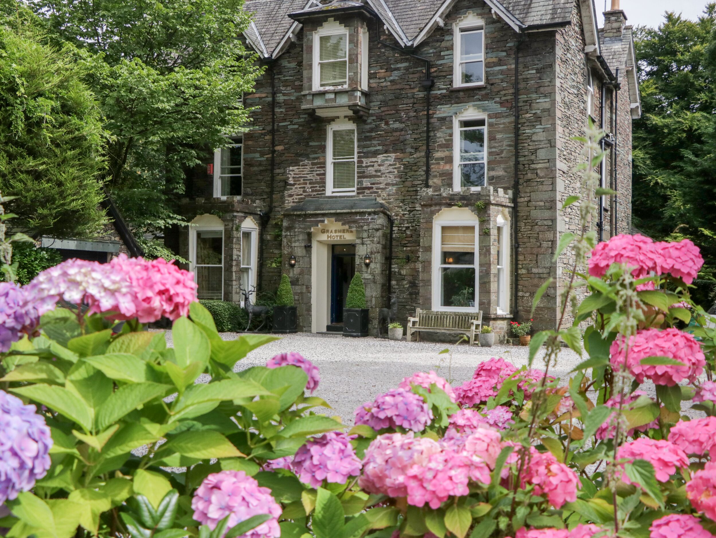 1 bedroom Cottage for rent in Grasmere