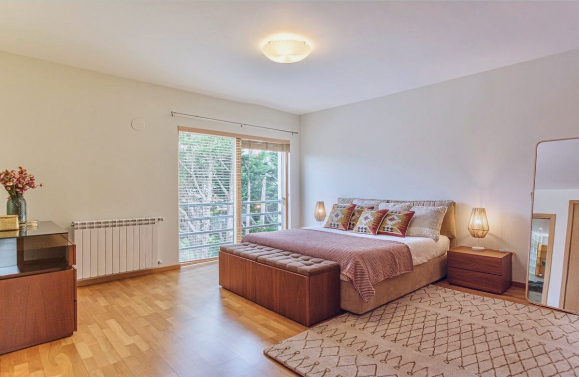 Property image 11 for SC1182176