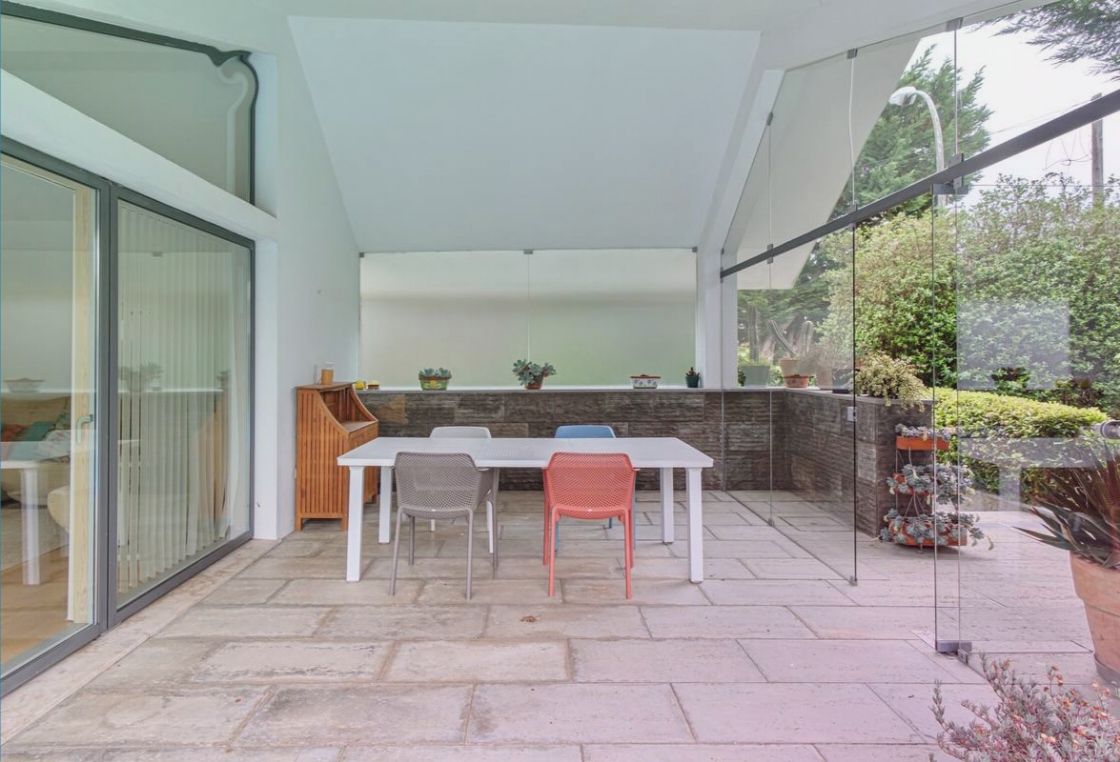 Property image 16 for SC1182176