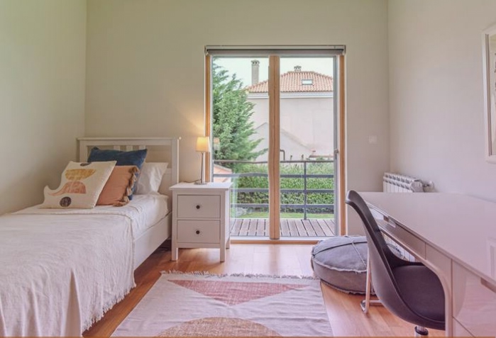 Property image 12 for SC1182176