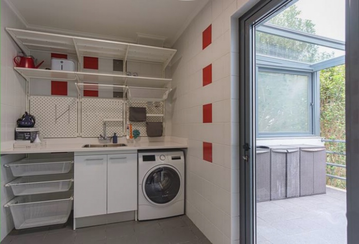 Property image 15 for SC1182176