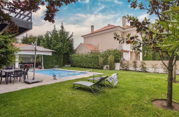 Property image 19 for SC1182176