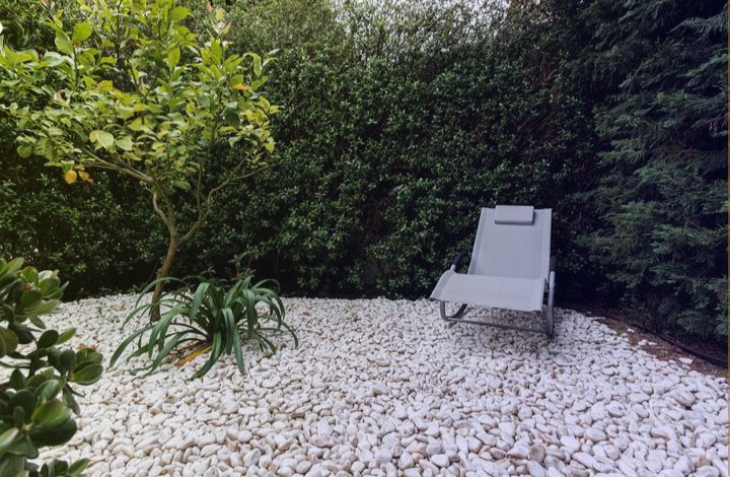 Property image 17 for SC1182176