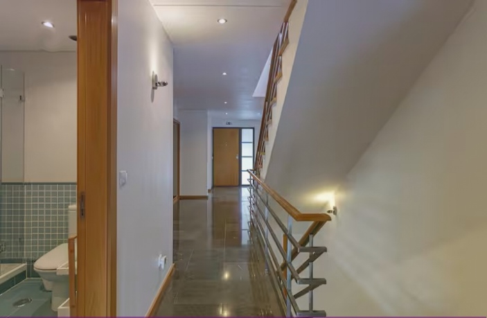 Property image 18 for SC1182176