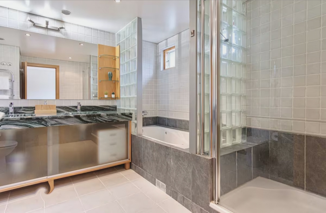 Property image 13 for SC1182176