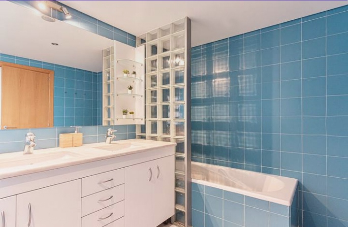 Property image 14 for SC1182176