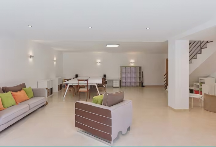 Property image 10 for SC1182176